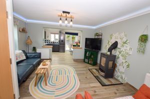Lounge- click for photo gallery